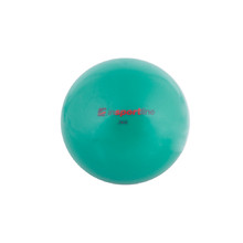 собствено тегло inSPORTline Yoga Ball