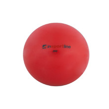 Топка за йога inSPORTline Yoga  3kg