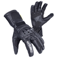 Мъжки летни ръкавици за мотор W-TEC MBG-1620-16