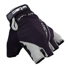 дрехи за спорт W-TEC Ръкавици за колоездене W-TEC