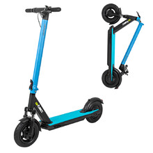Електрическа тротинетка W-TEC Dalehunter 10"