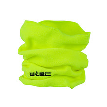 спорт W-TEC Neckwarmer