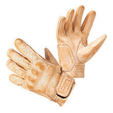 Мъжки летни ръкавици за мотор W-TEC Modko