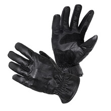 Мото ръкавици W-TEC Denver - черен