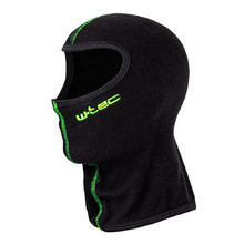 Моторни спортове W-TEC Headwarmer