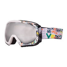 Очила за ски WORKER Hiro