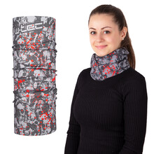 спорт W-TEC Nekky