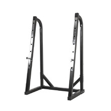 трениране на цялото тяло inSPORTline Power Rack PW50