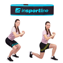 фитнес inSPORTline Hiplop M