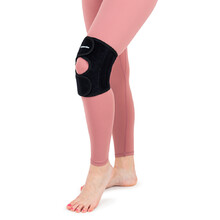 Наколенка inSPORTline Kneefort
