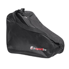 части за ролери inSPORTline Skatesbag