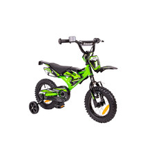 Детско колело Kawasaki Kasaii 12
