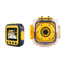 крачкомер inSPORTline KidCam