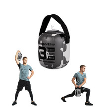 лостове inSPORTline Quabell 3 kg