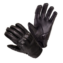 Мъжки летни ръкавици за мотор W-TEC Boldsum
