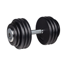 лостове inSPORTline 40 kg