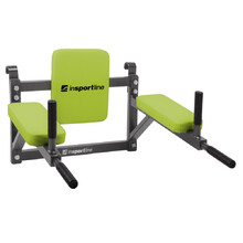 Хватки за стена inSPORTline LCR-11114B