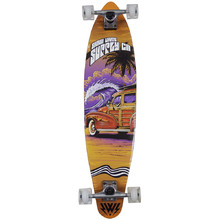 скеит Shaun White Dawn 38"