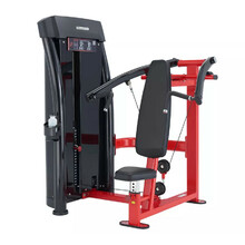 фитнес уред Steelflex JGSP800 Shoulder Press
