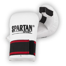 Ръкавици за карате Spartan