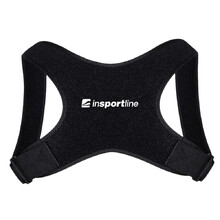колан, гръбнак, бъбреци inSPORTline Postcor