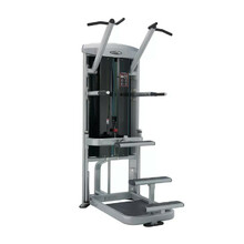 Успоредки Steelflex Mega Power MCD2100 Chin Up/Dip