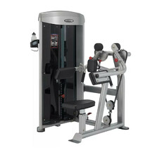 фитнес уред Steelflex Mega Power MDR1300 Lateral Raise