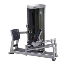 ергометри Steelflex Mega Power MLP500 Leg Press