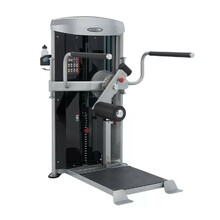 фитнес уред, трениране, крака Steelflex Mega Power MMH1500 Multi-Hip