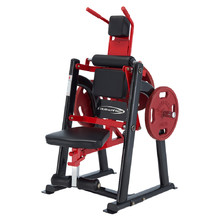 Коремна преса Steelflex PLAC