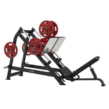 Мултифункционални фитнес уреди Steelflex PLDP