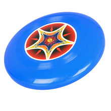 детски свят Spartan Frisbee