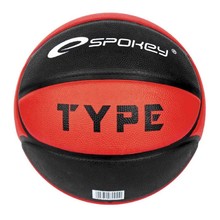 Баскетболна топка SPOKEY Type No.7