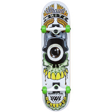 skeitbord inSPORTline Скейтборд Shaun White Viking