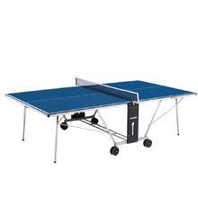 Тенис маса InSPORTline Power 700
