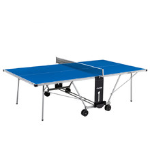 Тенис маса inSPORTline Sunny 700