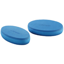 Балансиращи подложки  inSPORTline Pill