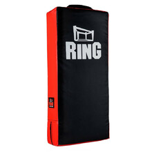 боксов протектор inSPORTline (by Ring Sport) Stroblo Big