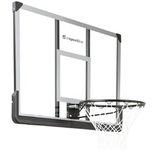 Баскетболно табло  inSPORTline Utah