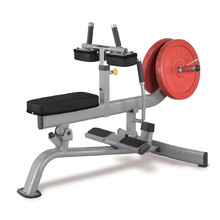 inSPORTline Steelflex PLSC