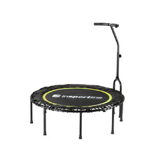 батут inSPORTline Cordy 114 cm