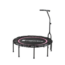 батут inSPORTline Cordy 114 cm