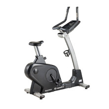 Велоергометър inSPORTline Gemini B200