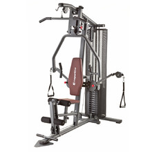 гладиатори inSPORTline ProfiGym C95