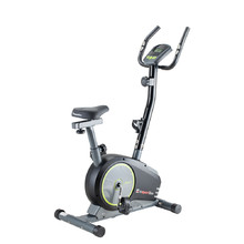 Велоергометър inSPORTline Ellare II