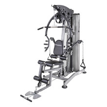 комбинирани фитнес уреди inSPORTline Profigym C400