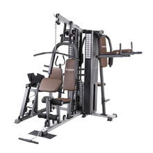 Гладиатор inSPORTline Profigym C300