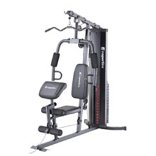 Домашни гладиатори inSPORTline Profigym C40