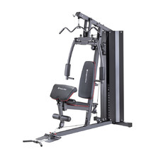 Домашни гладиатори inSPORTline Profigym C75