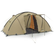 палатка other 
